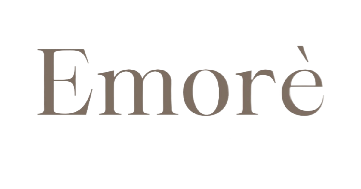 Emore