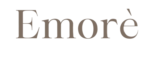Emore